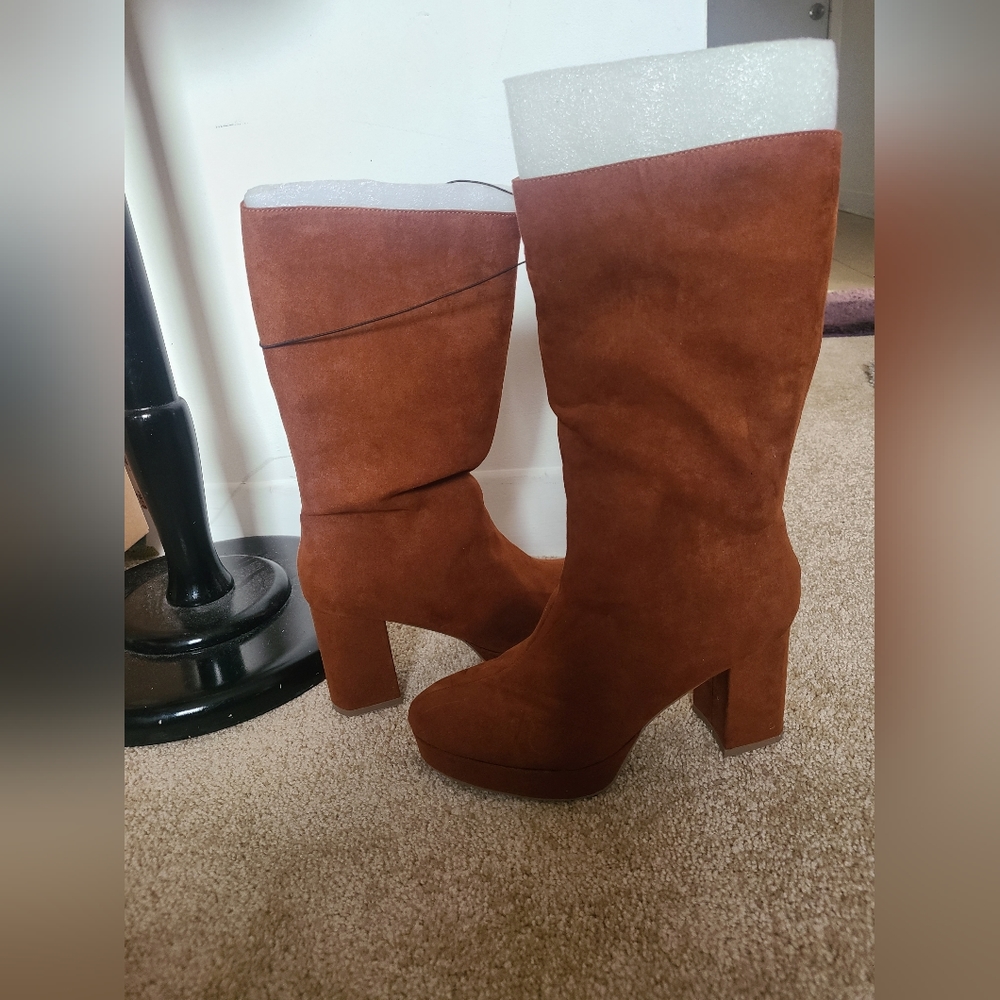 Women shoes